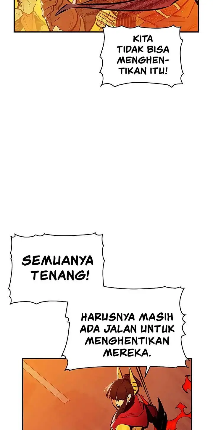 image-komik-alone-necromancer-chapter-79-29/97