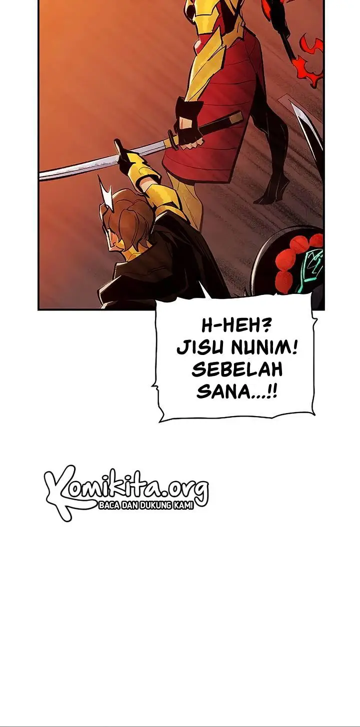 image-komik-alone-necromancer-chapter-79-30/97