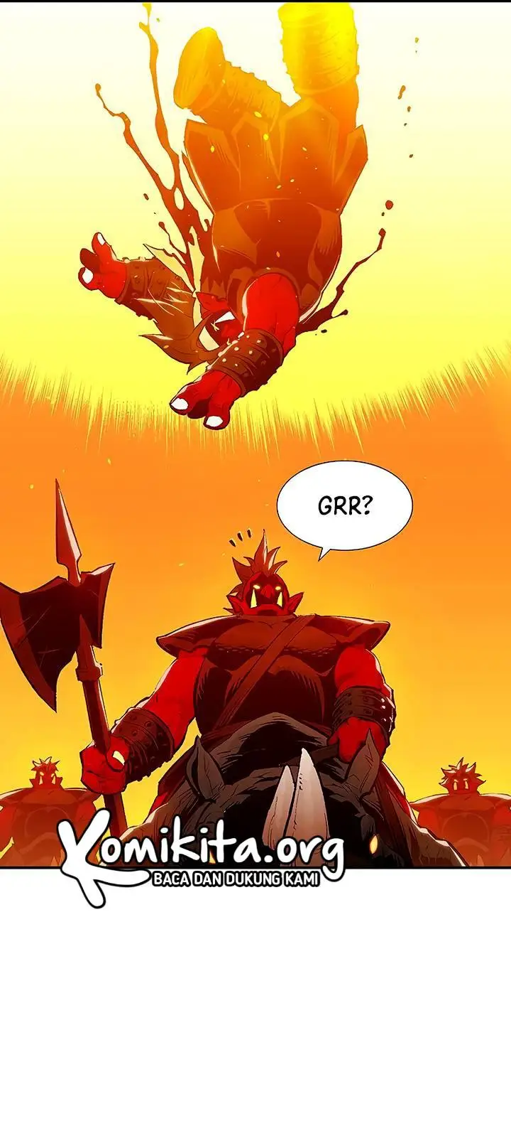 image-komik-alone-necromancer-chapter-79-31/97