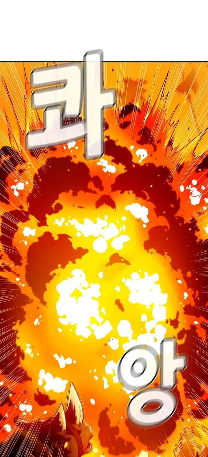 image-komik-alone-necromancer-chapter-79-32/97