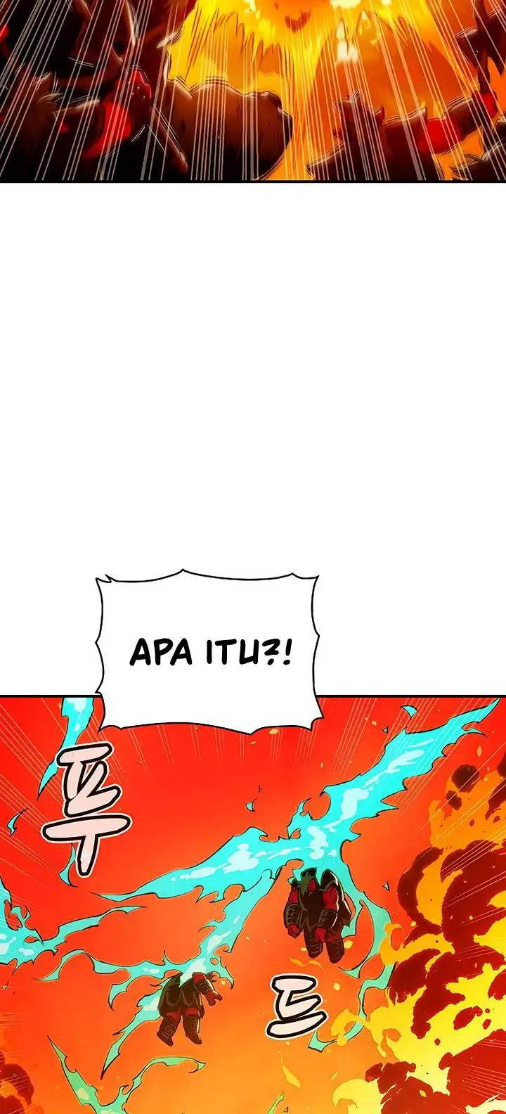 image-komik-alone-necromancer-chapter-79-33/97