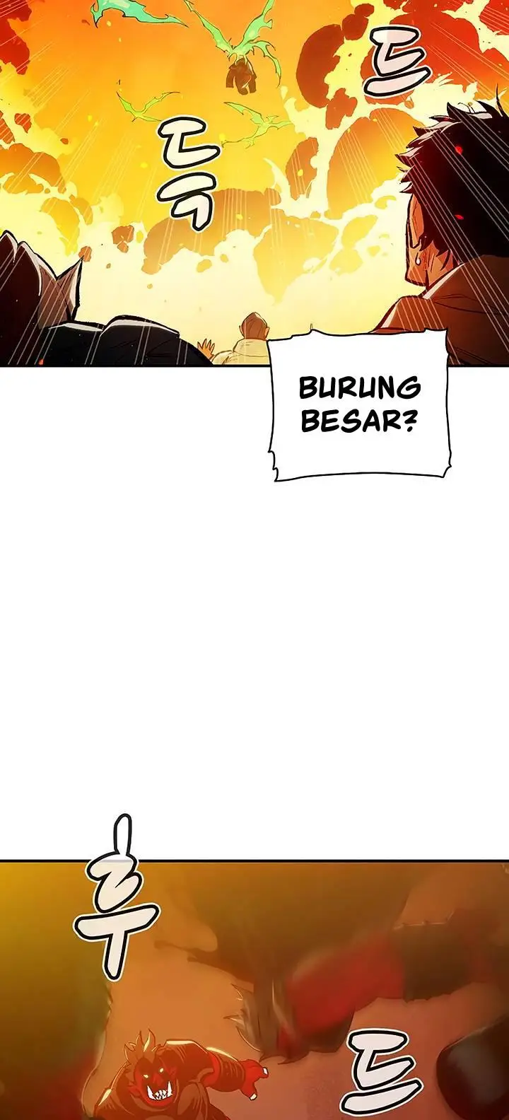 image-komik-alone-necromancer-chapter-79-34/97