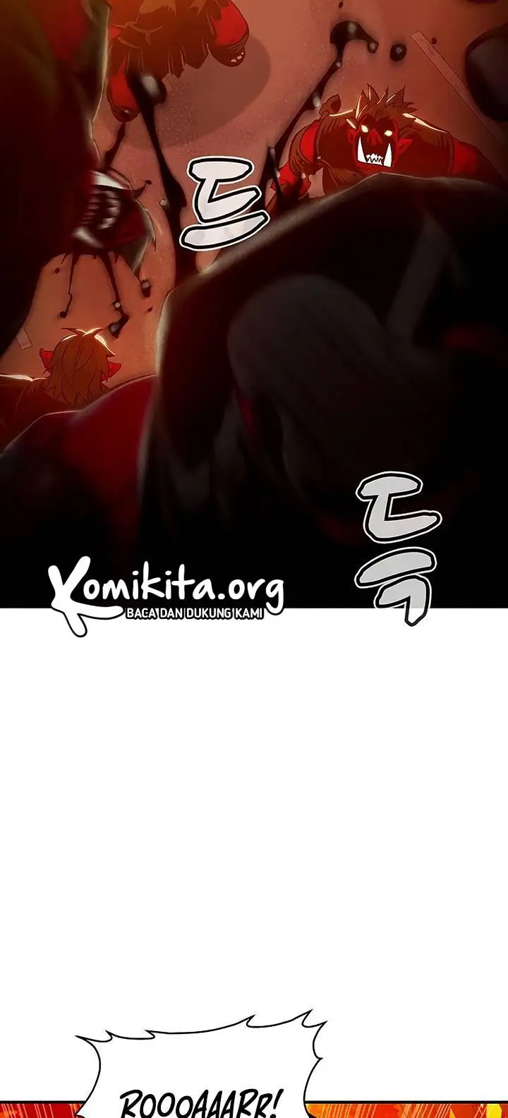 image-komik-alone-necromancer-chapter-79-35/97