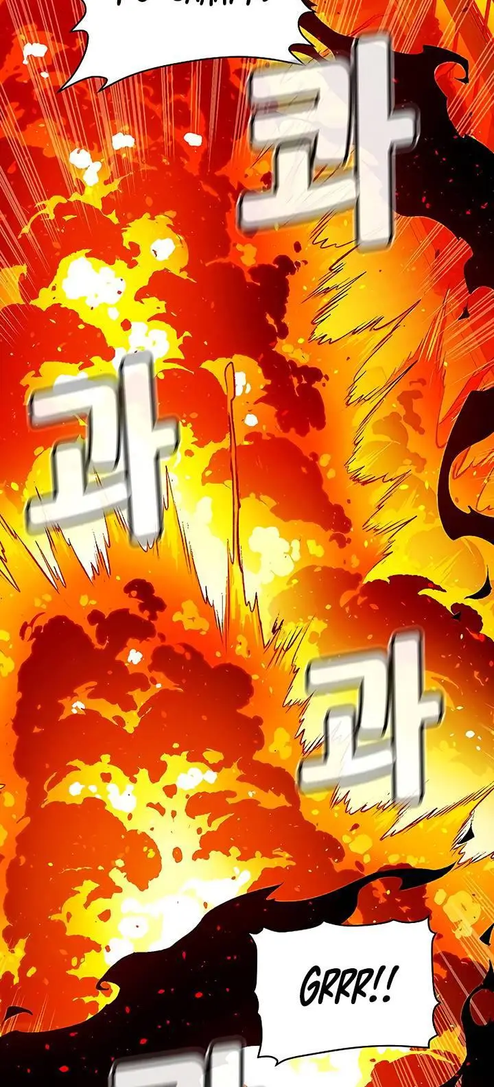 image-komik-alone-necromancer-chapter-79-36/97