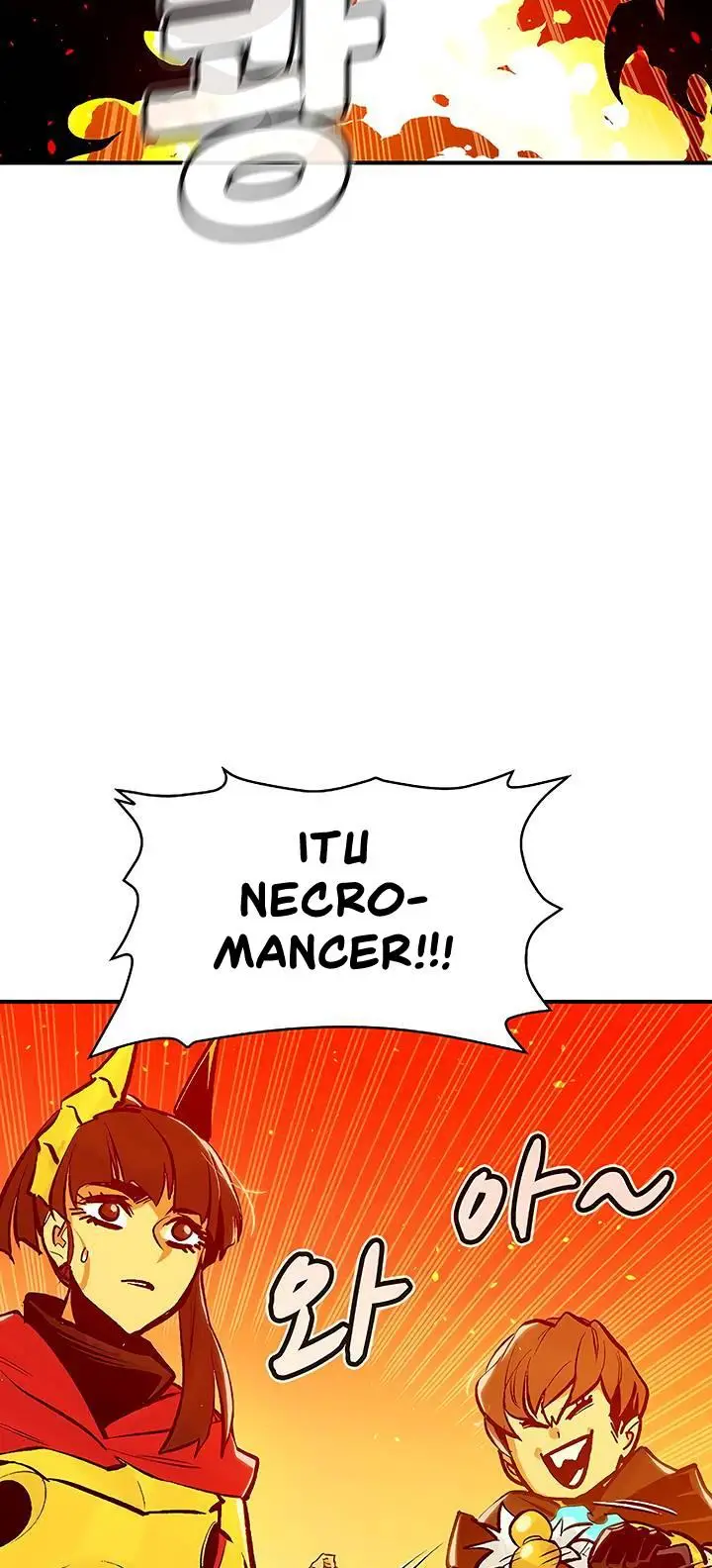 image-komik-alone-necromancer-chapter-79-37/97