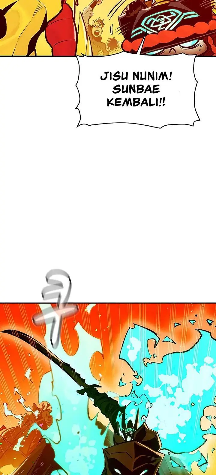 image-komik-alone-necromancer-chapter-79-38/97