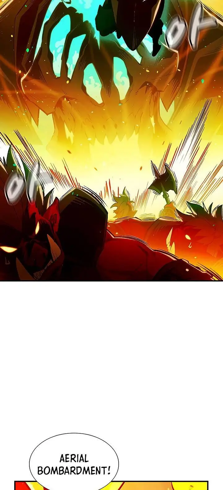 image-komik-alone-necromancer-chapter-79-39/97