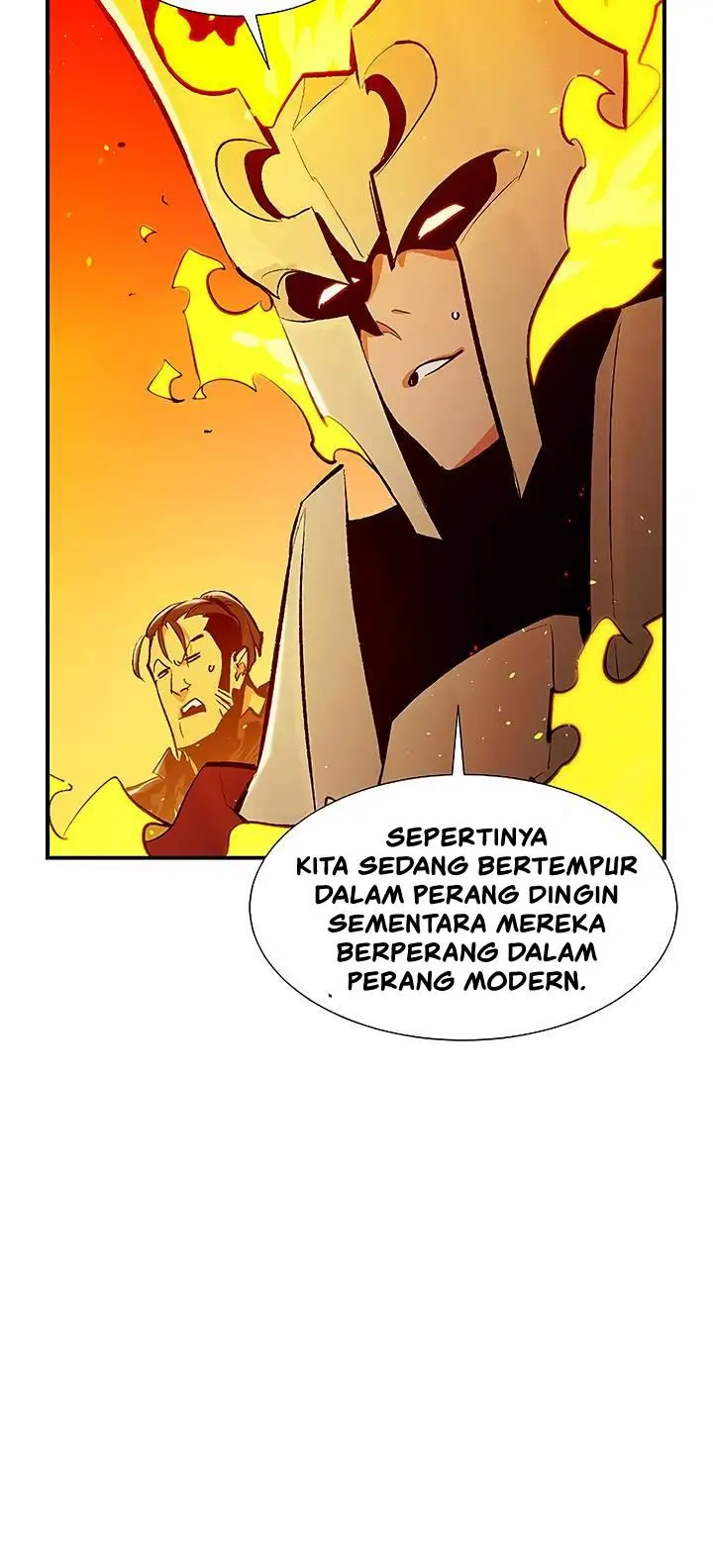 image-komik-alone-necromancer-chapter-79-40/97