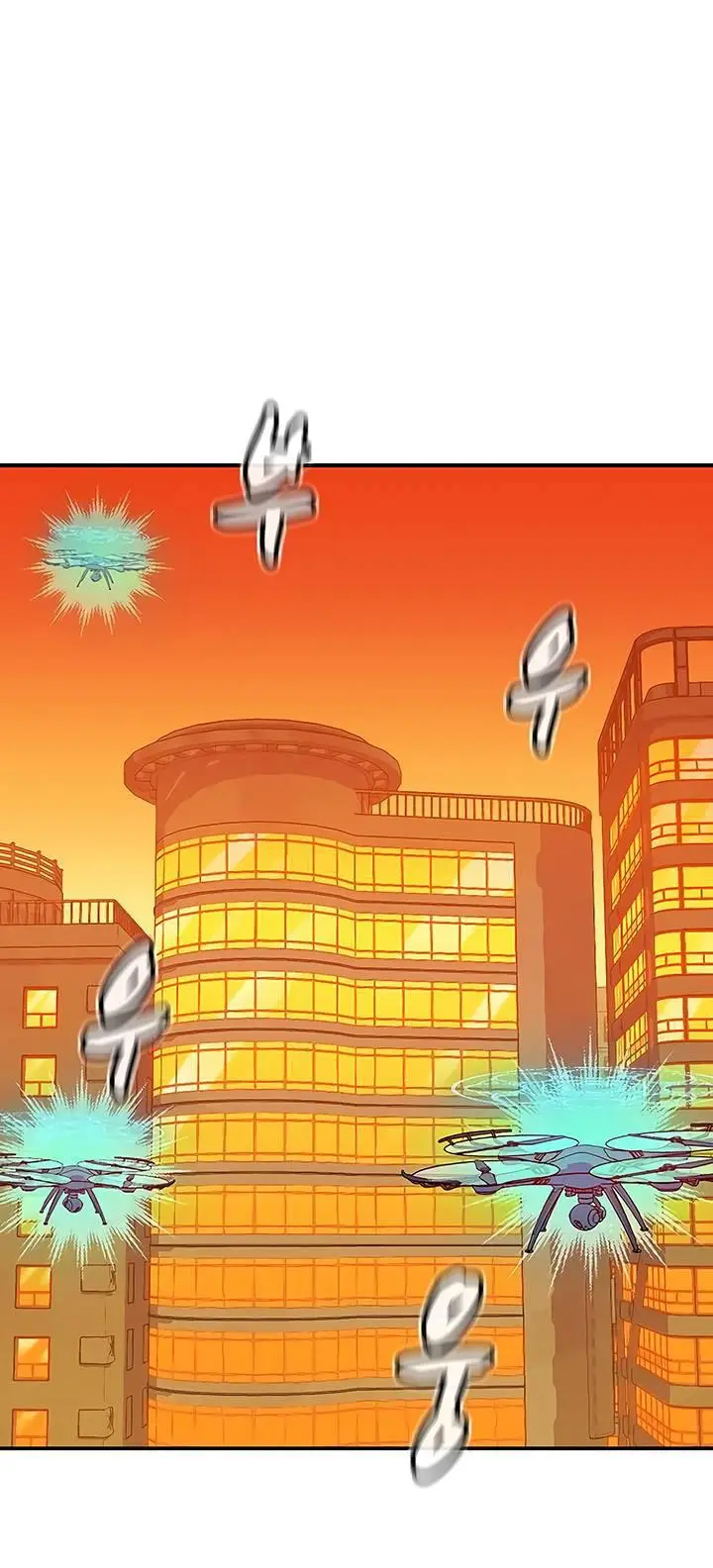 image-komik-alone-necromancer-chapter-79-41/97