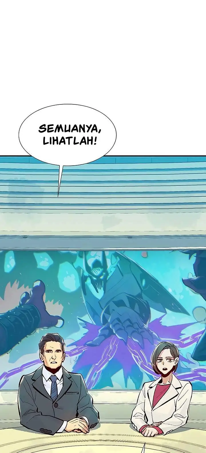 image-komik-alone-necromancer-chapter-79-42/97