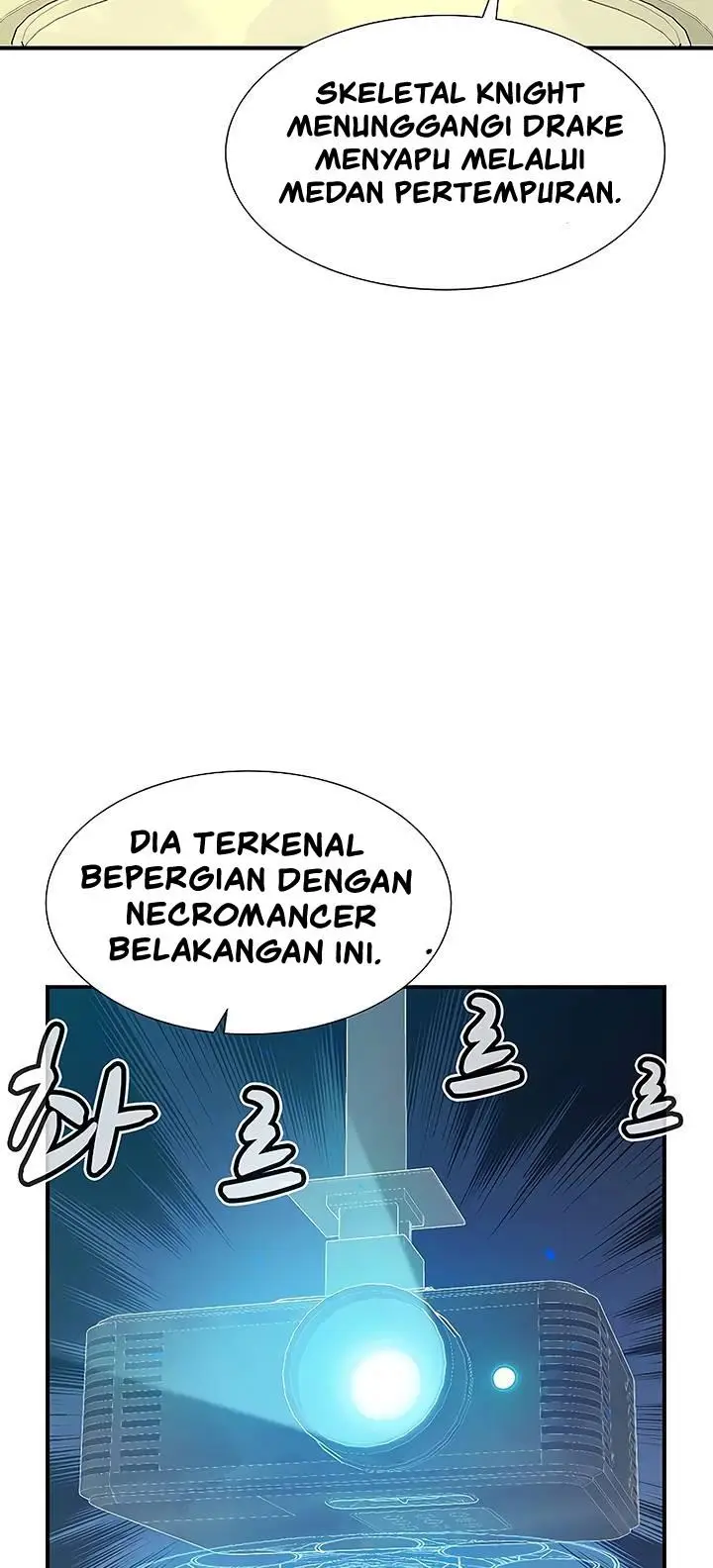 image-komik-alone-necromancer-chapter-79-43/97