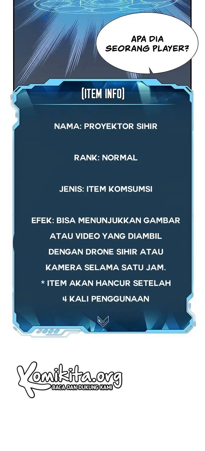 image-komik-alone-necromancer-chapter-79-44/97