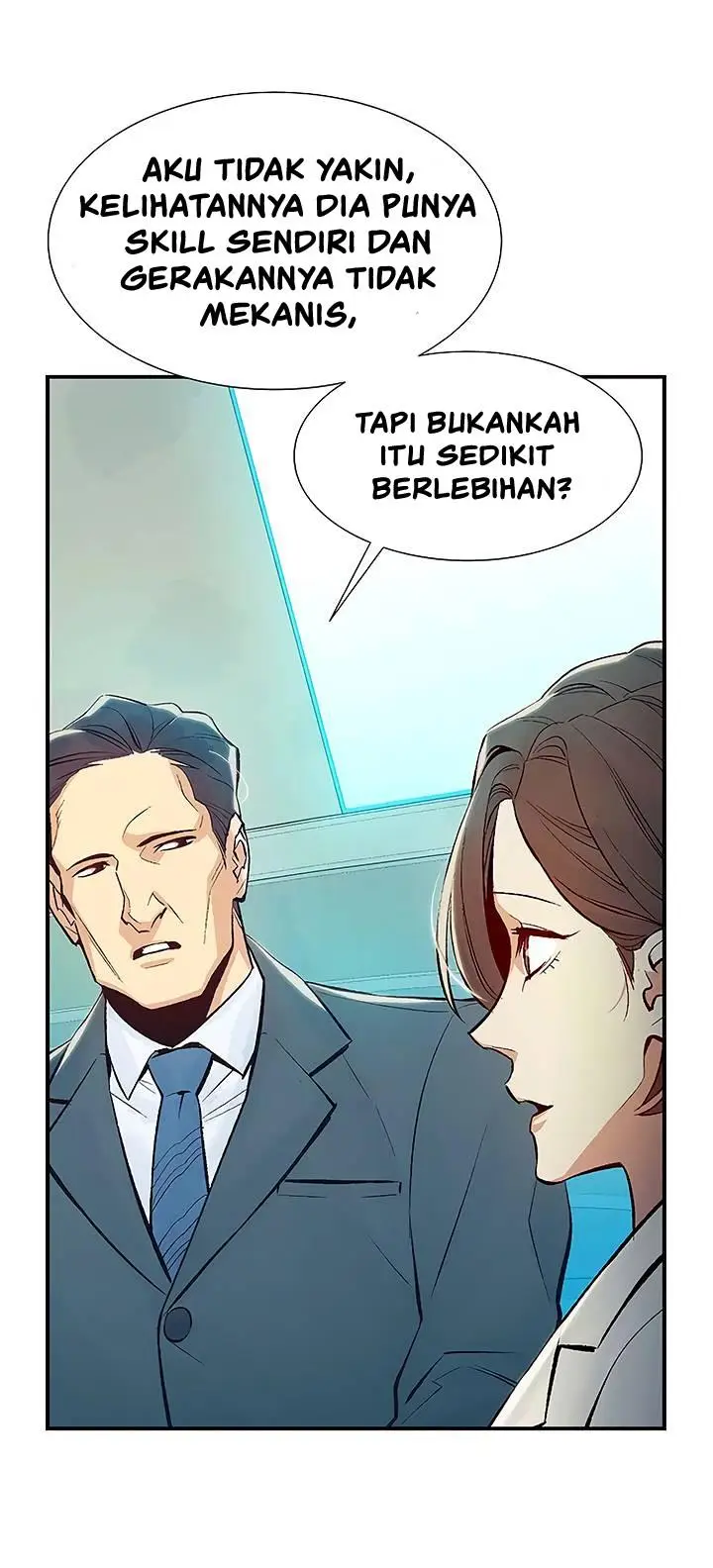 image-komik-alone-necromancer-chapter-79-45/97