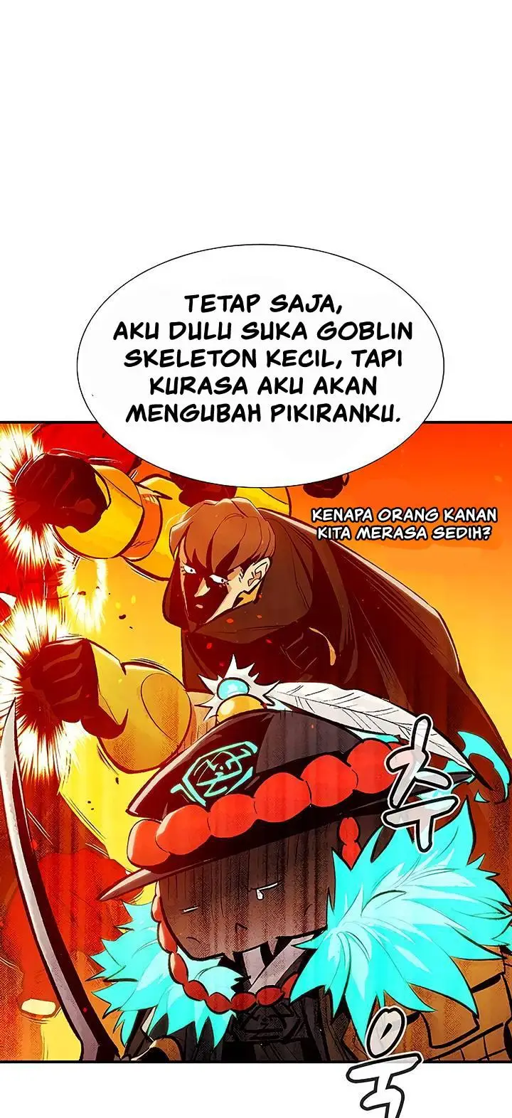 image-komik-alone-necromancer-chapter-79-46/97