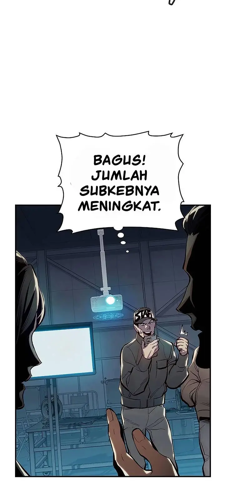 image-komik-alone-necromancer-chapter-79-47/97