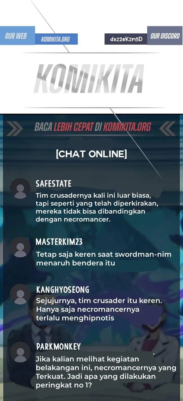 image-komik-alone-necromancer-chapter-79-48/97