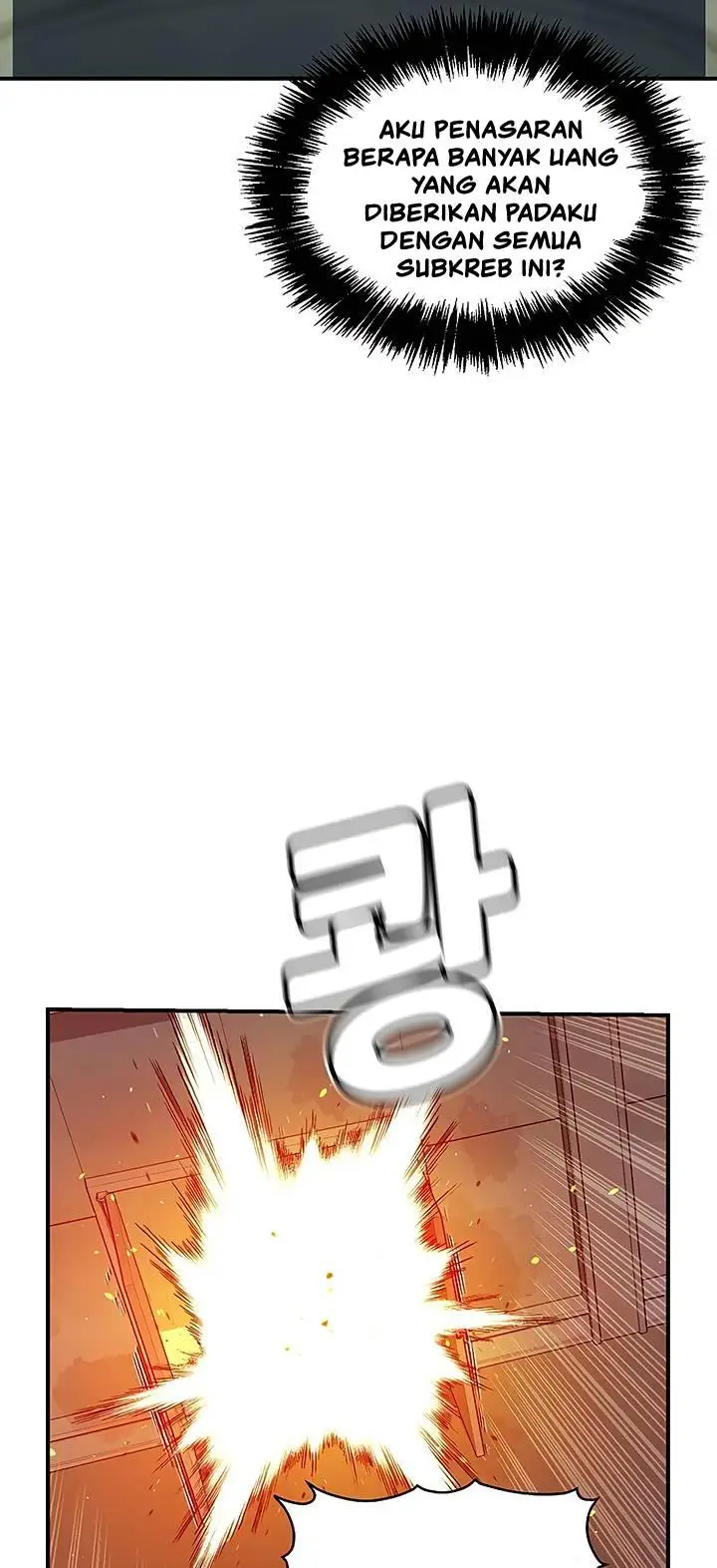 image-komik-alone-necromancer-chapter-79-49/97