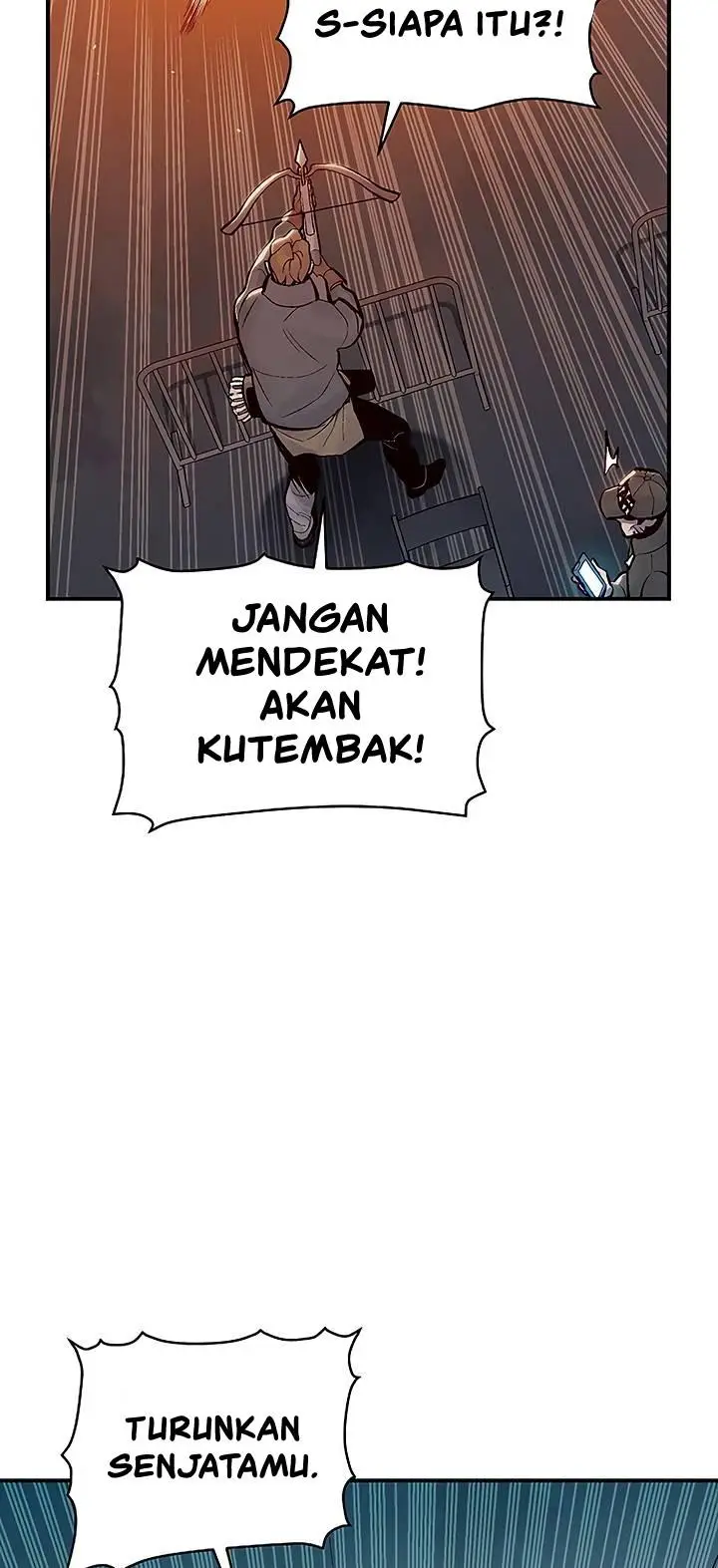 image-komik-alone-necromancer-chapter-79-50/97