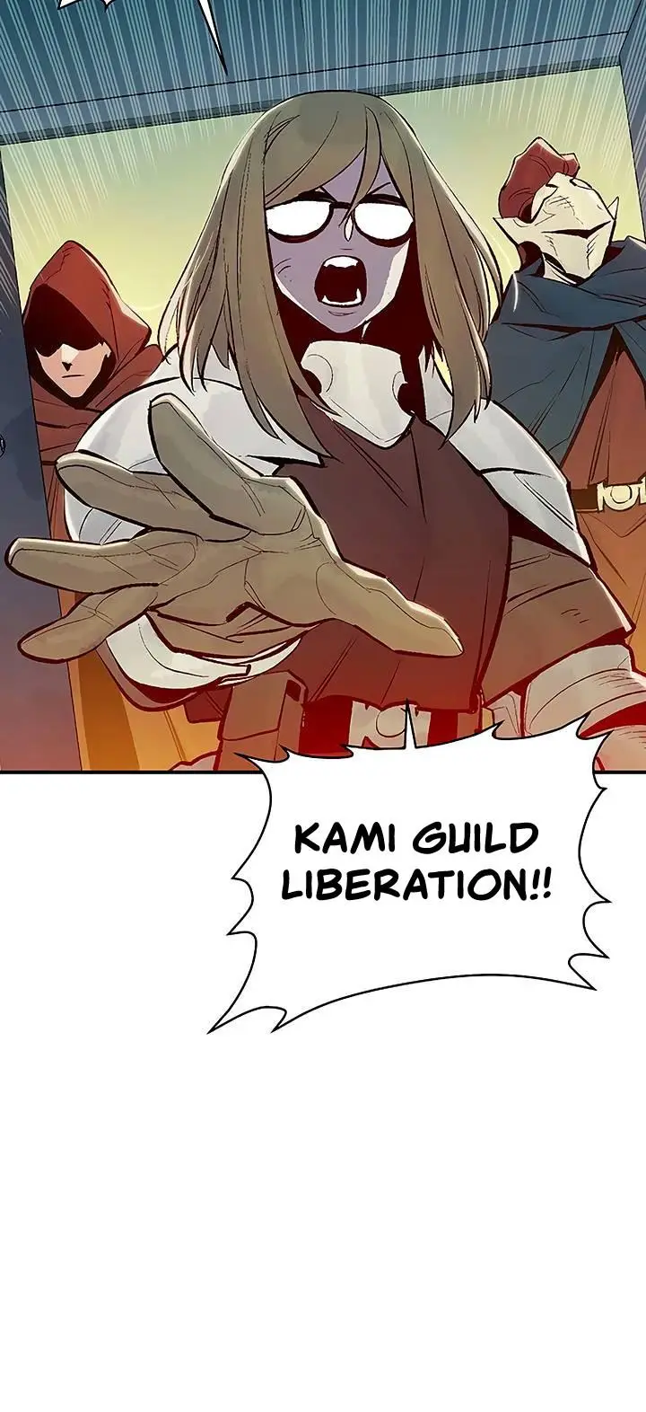 image-komik-alone-necromancer-chapter-79-51/97