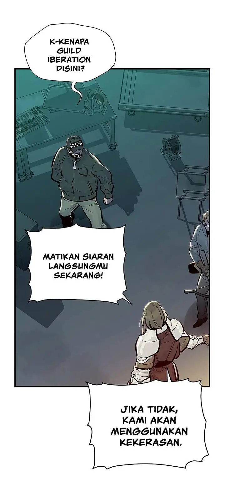 image-komik-alone-necromancer-chapter-79-52/97