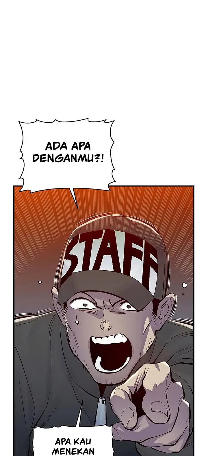 image-komik-alone-necromancer-chapter-79-53/97