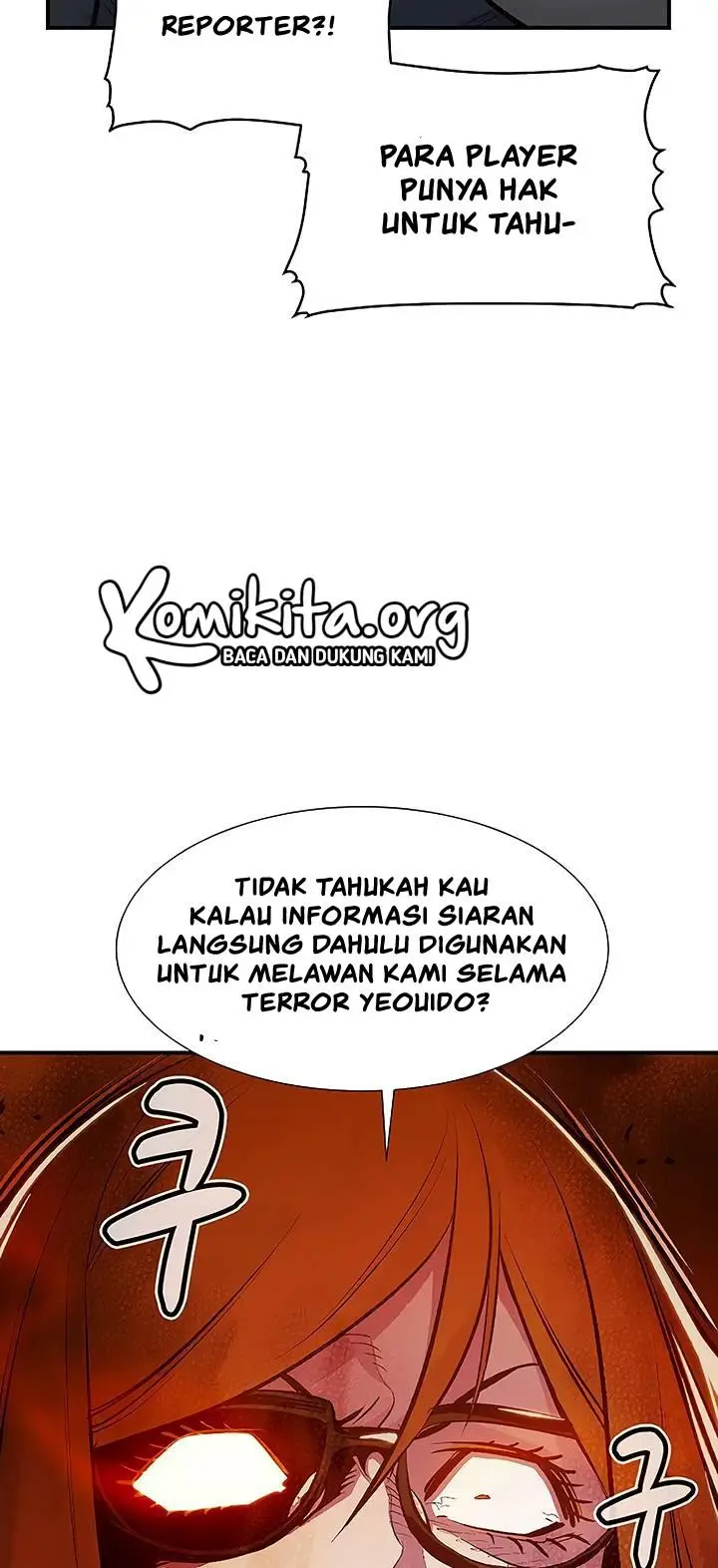 image-komik-alone-necromancer-chapter-79-54/97