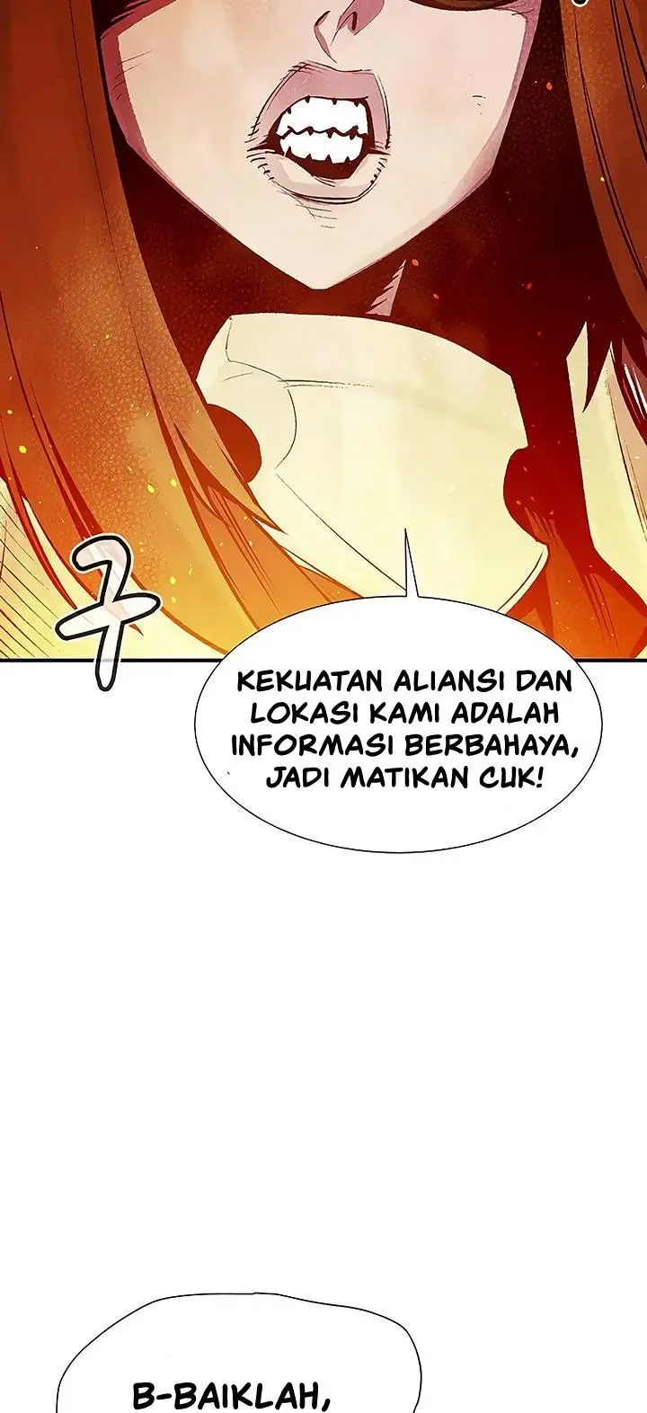 image-komik-alone-necromancer-chapter-79-55/97