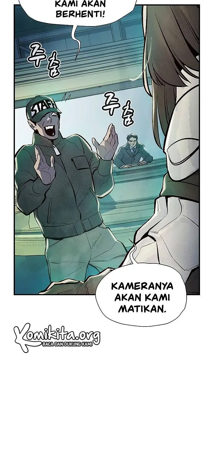 image-komik-alone-necromancer-chapter-79-56/97