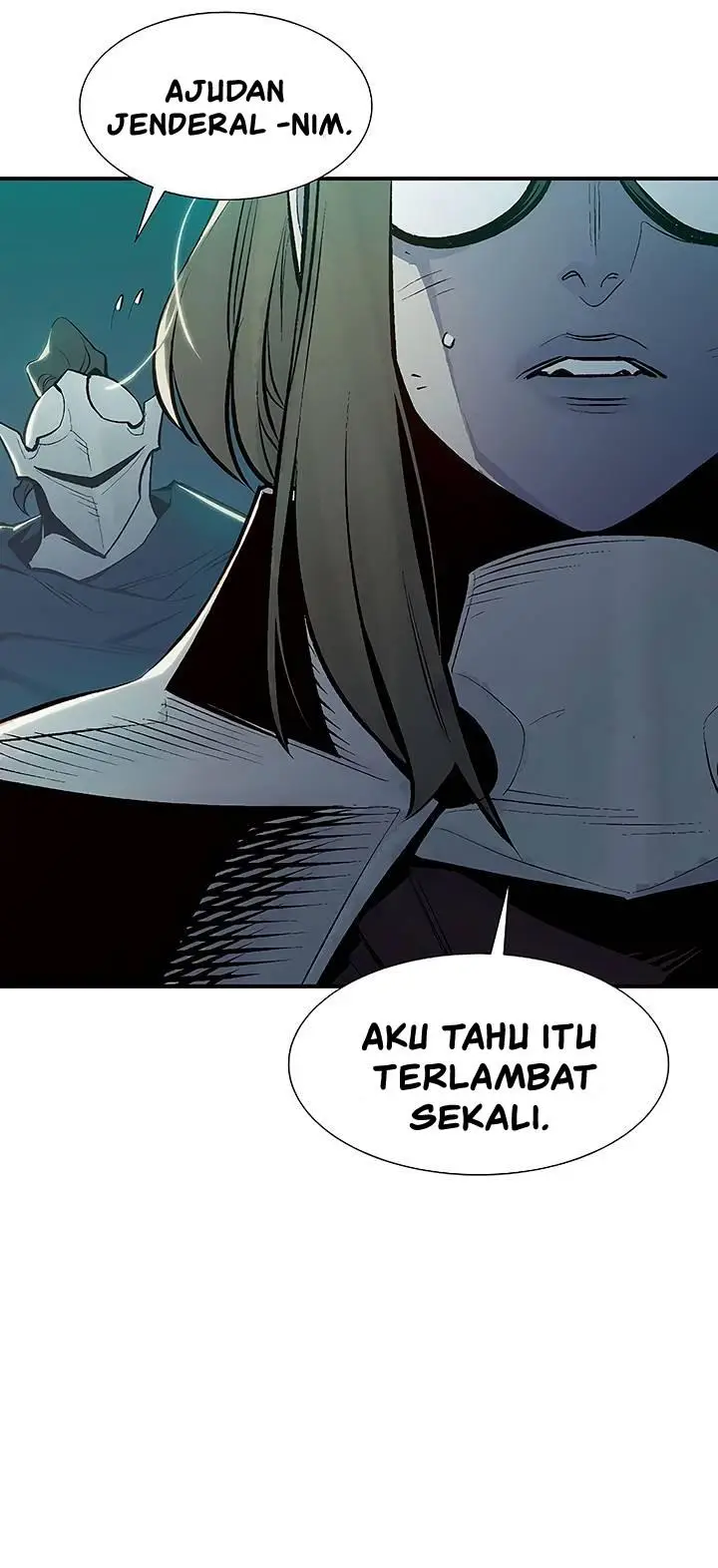 image-komik-alone-necromancer-chapter-79-57/97