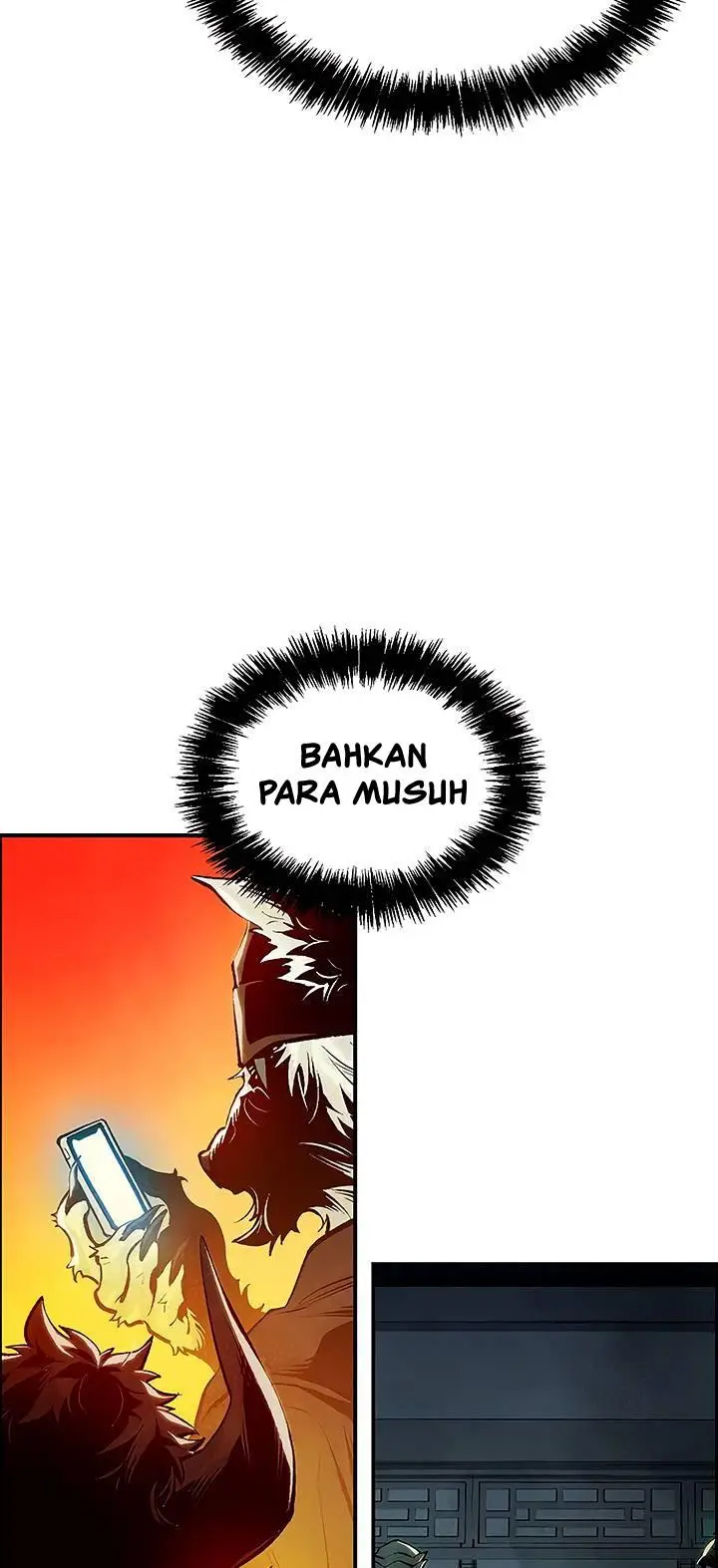 image-komik-alone-necromancer-chapter-79-59/97