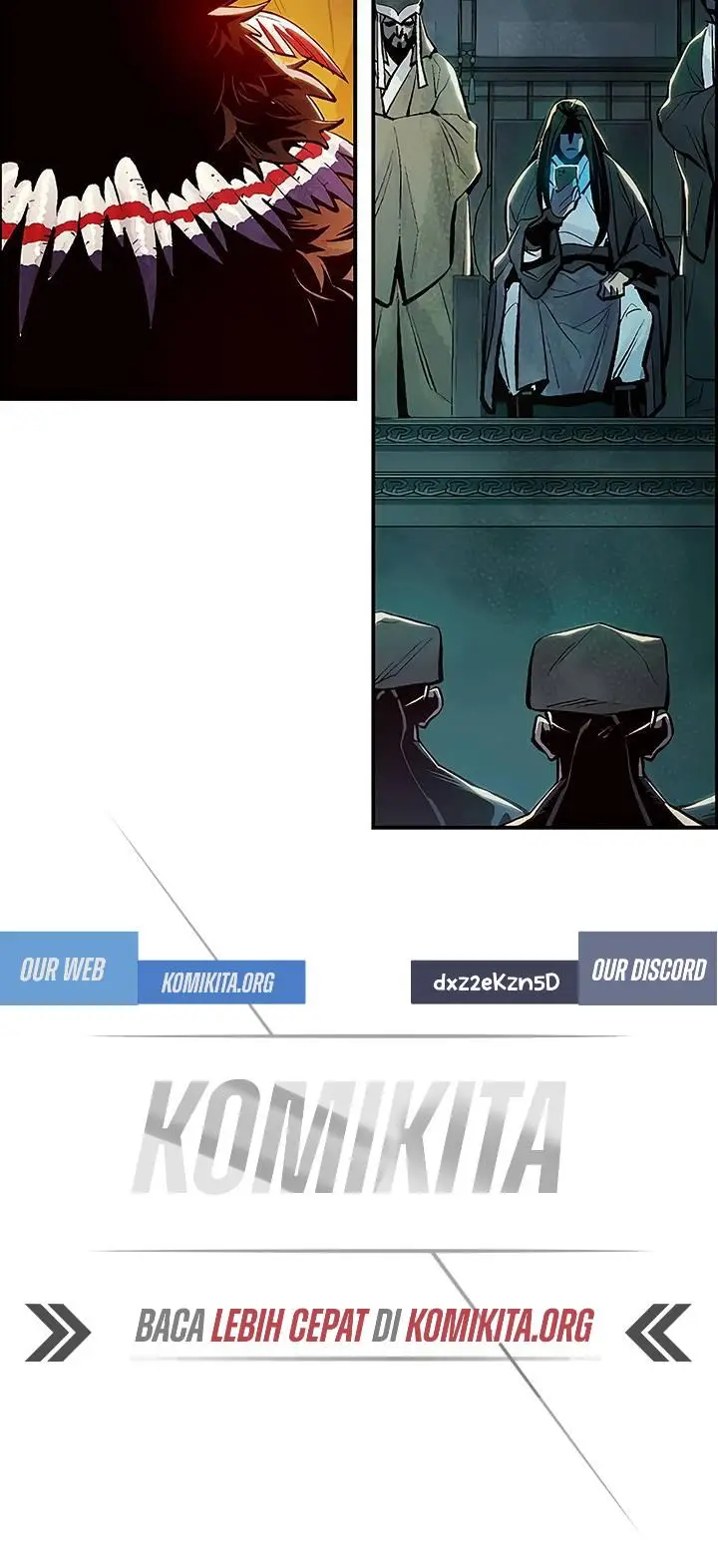 image-komik-alone-necromancer-chapter-79-60/97