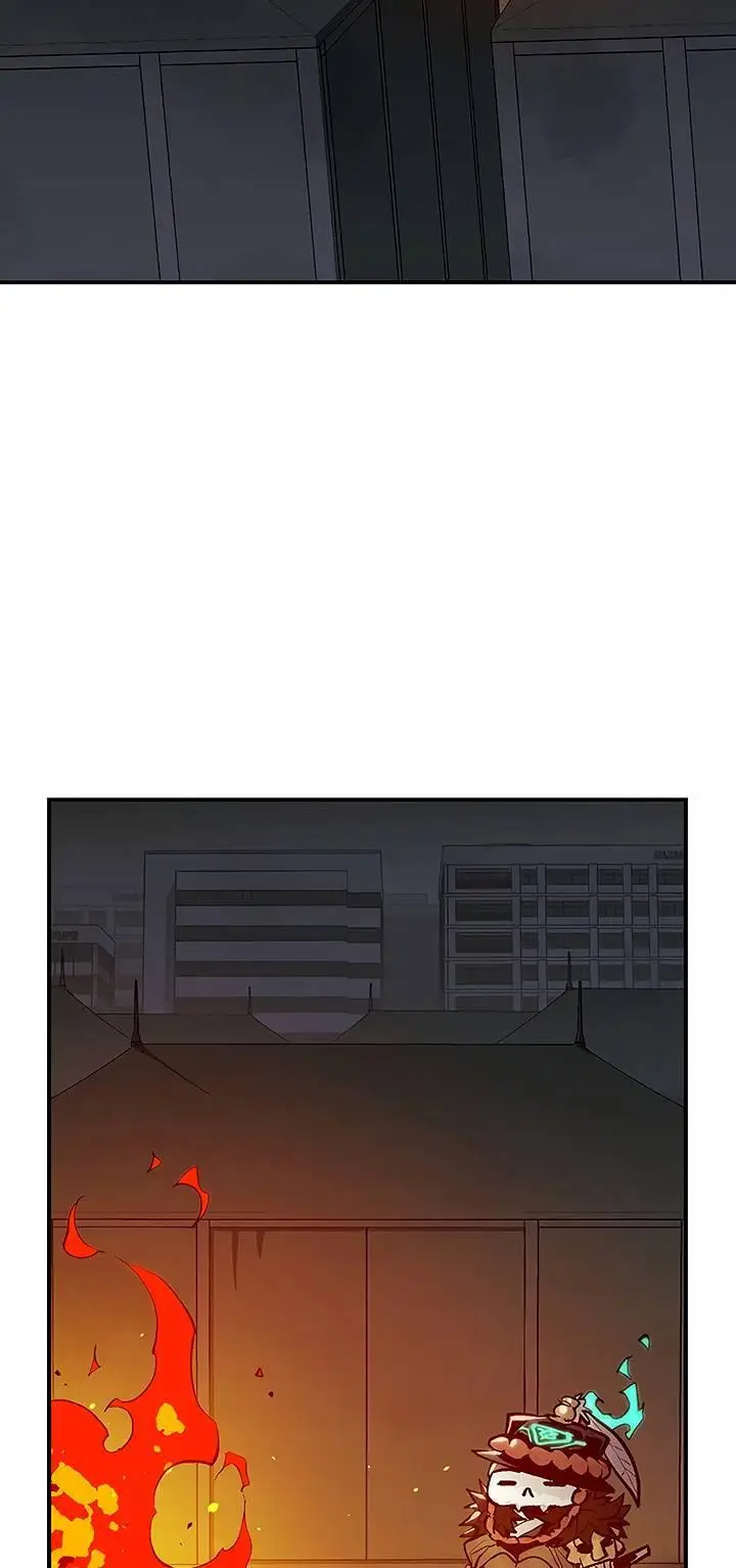 image-komik-alone-necromancer-chapter-79-63/97