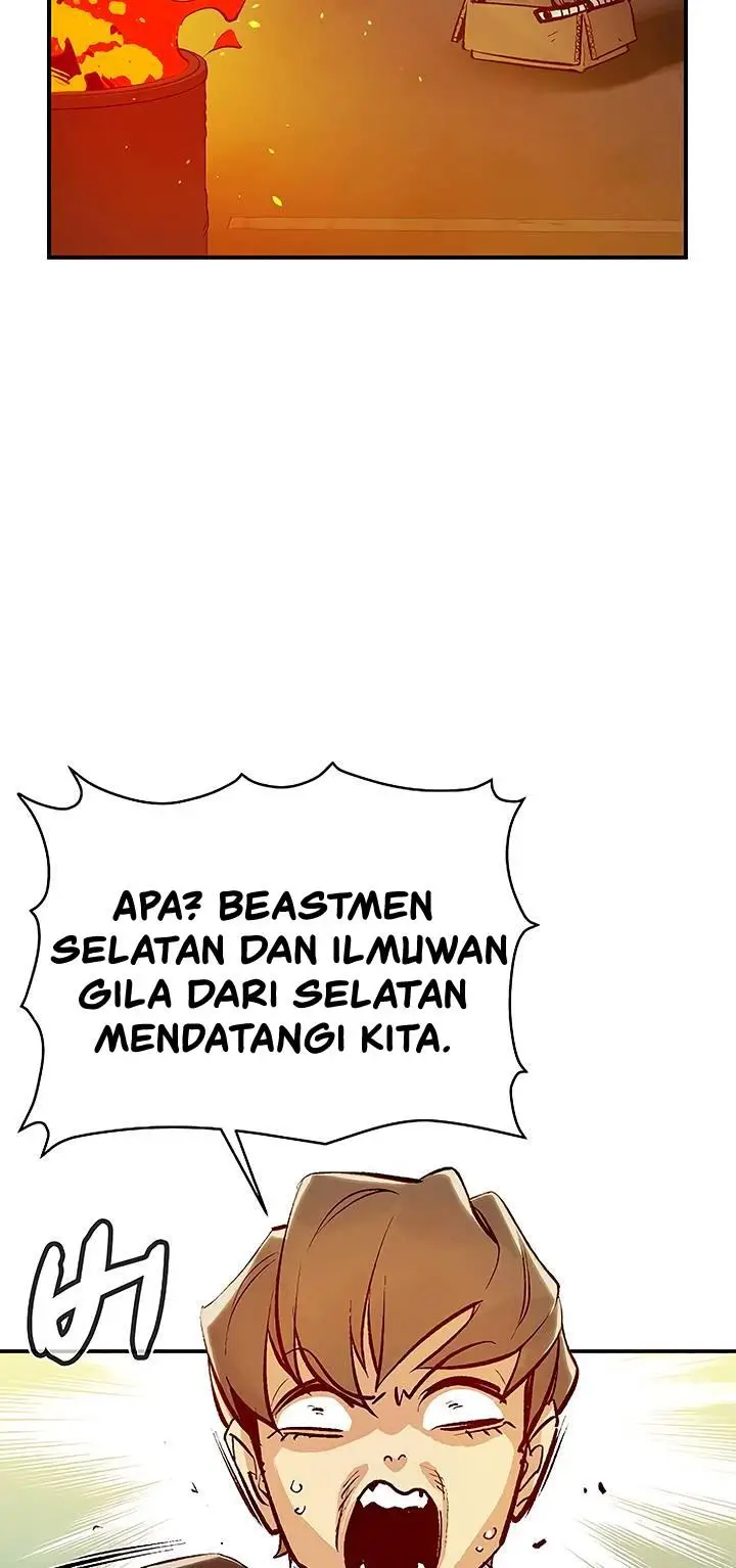 image-komik-alone-necromancer-chapter-79-64/97