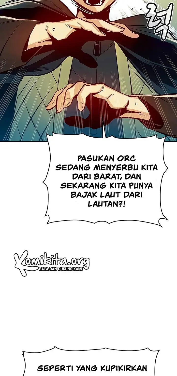 image-komik-alone-necromancer-chapter-79-65/97