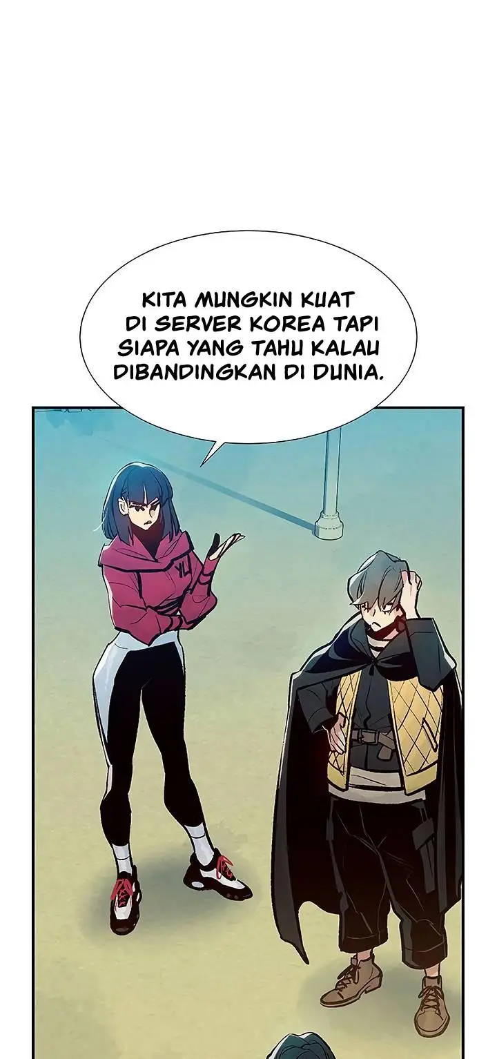 image-komik-alone-necromancer-chapter-79-67/97