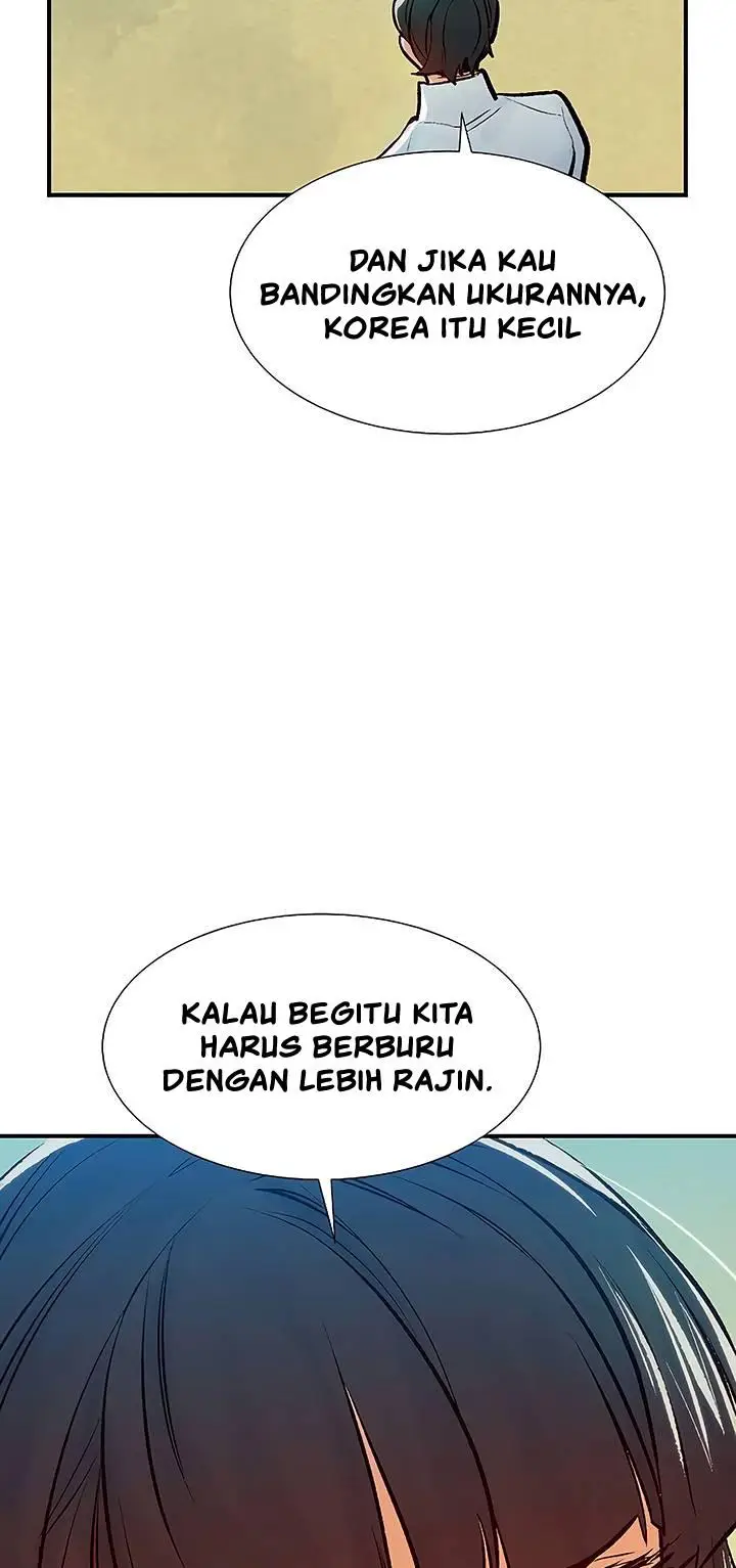 image-komik-alone-necromancer-chapter-79-68/97