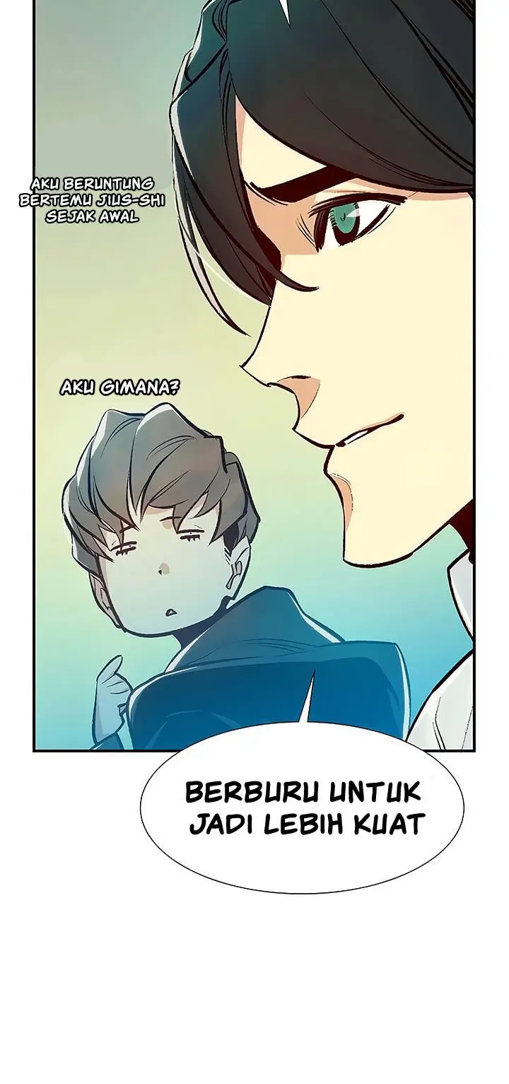 image-komik-alone-necromancer-chapter-79-71/97