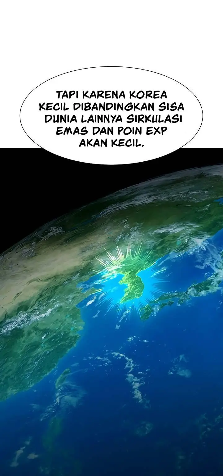 image-komik-alone-necromancer-chapter-79-72/97