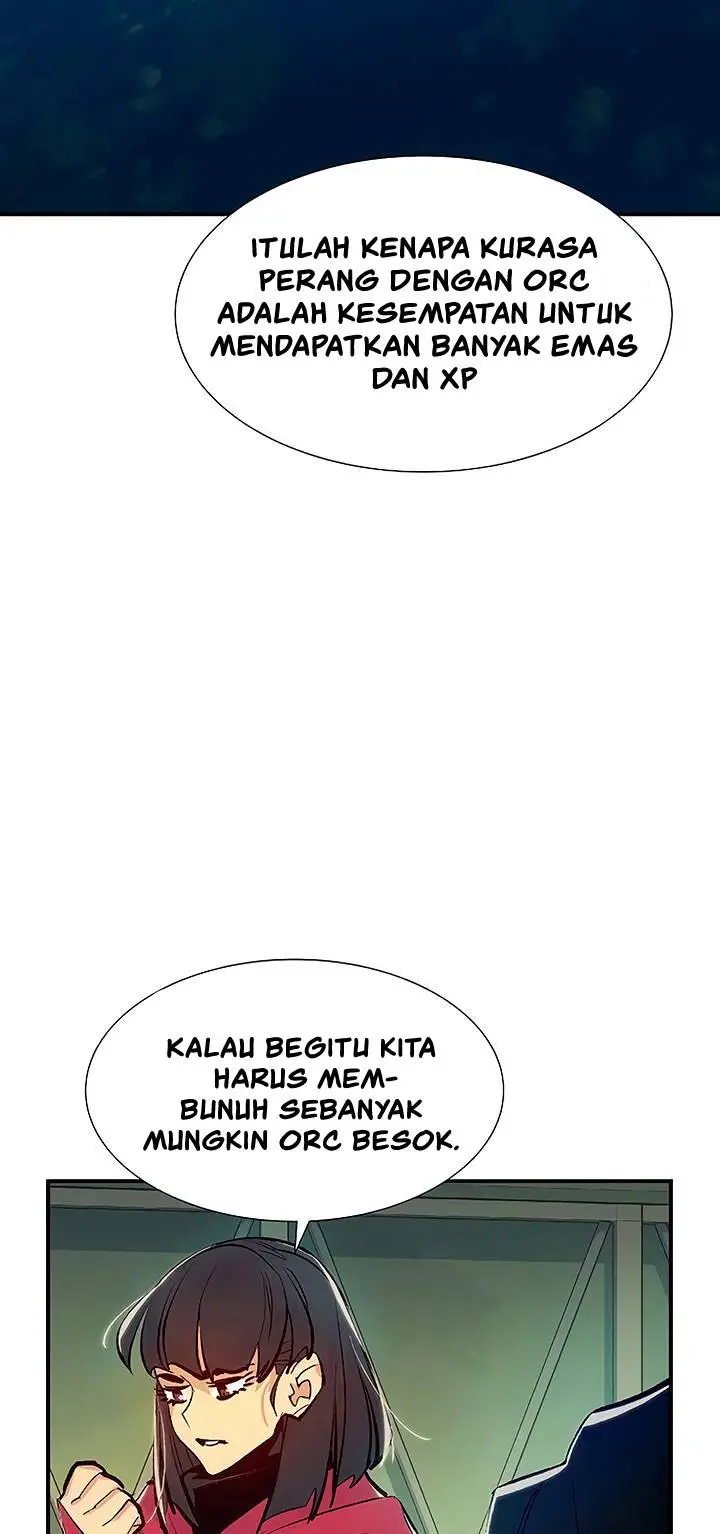 image-komik-alone-necromancer-chapter-79-73/97