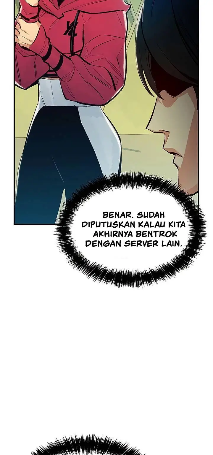 image-komik-alone-necromancer-chapter-79-74/97
