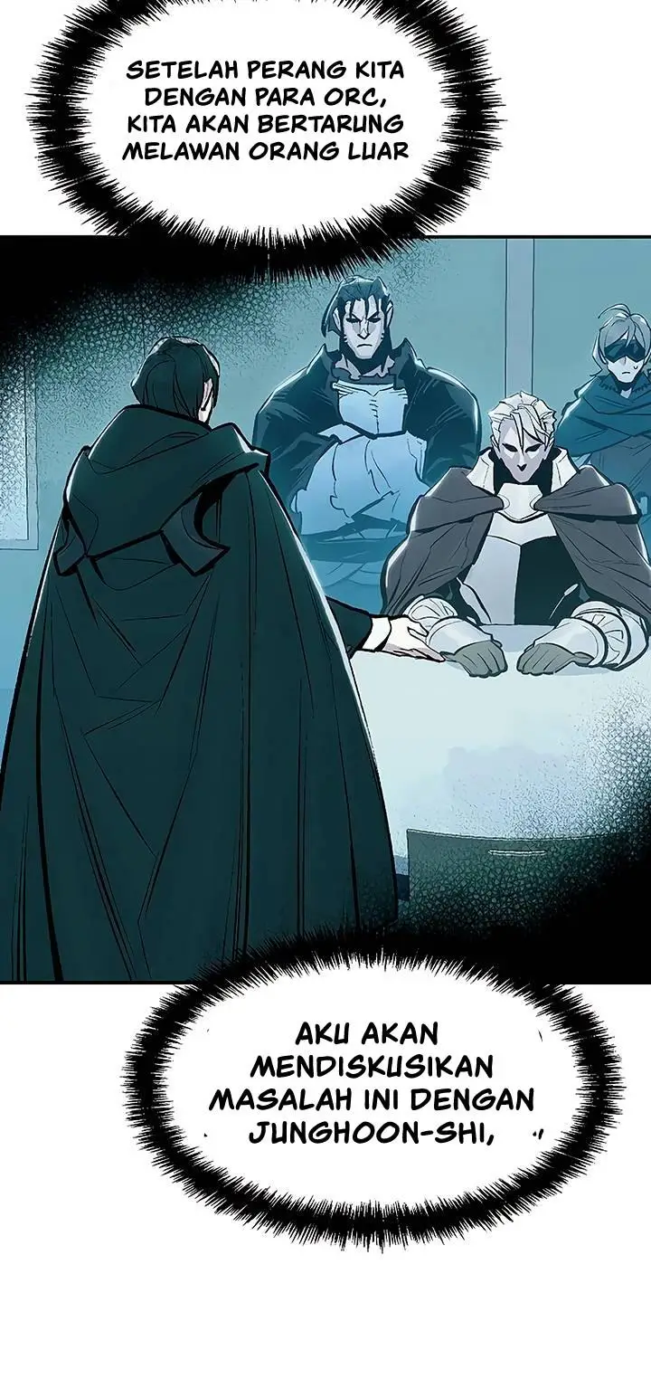 image-komik-alone-necromancer-chapter-79-75/97