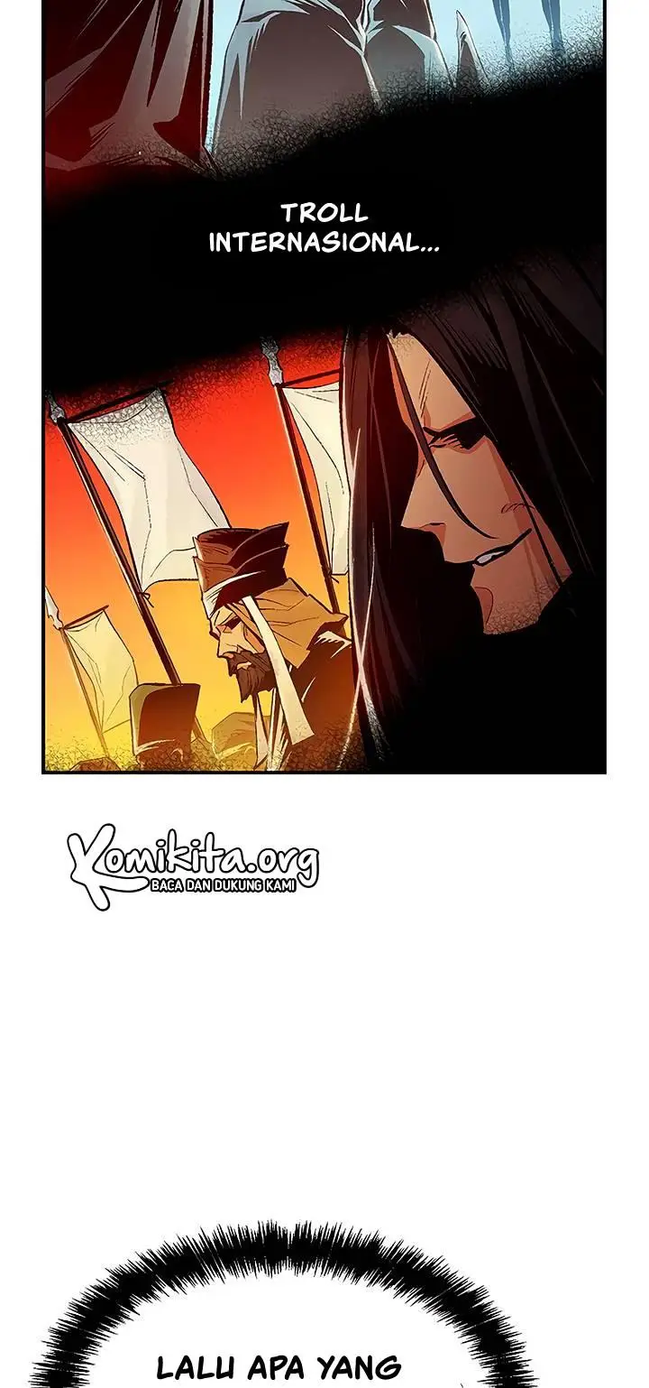 image-komik-alone-necromancer-chapter-79-77/97