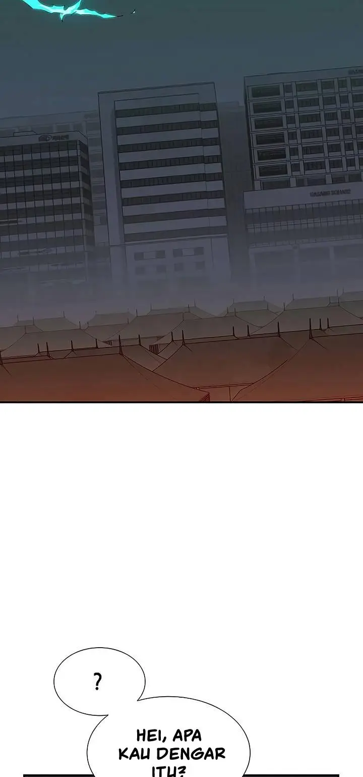 image-komik-alone-necromancer-chapter-79-80/97