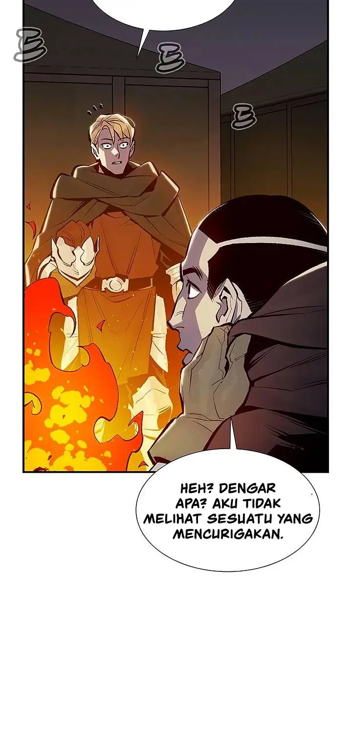 image-komik-alone-necromancer-chapter-79-81/97