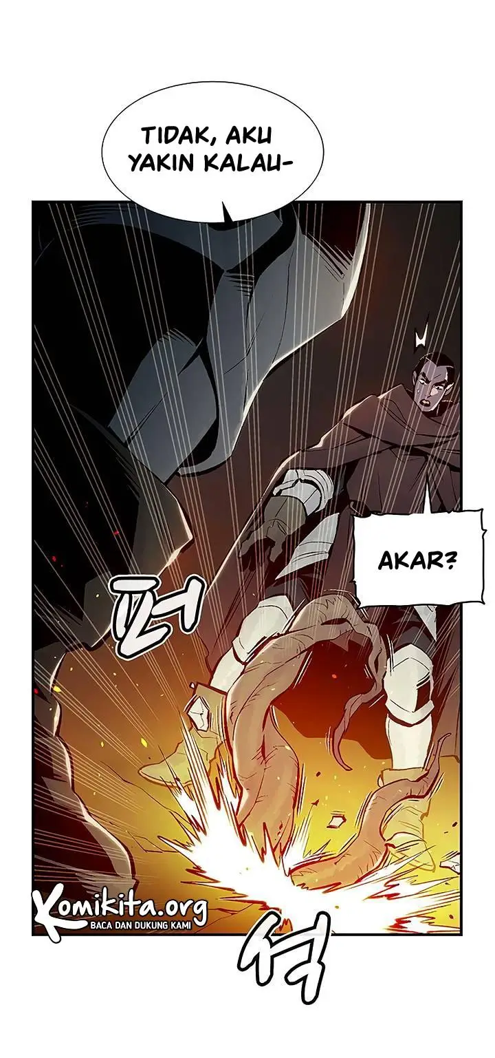 image-komik-alone-necromancer-chapter-79-82/97