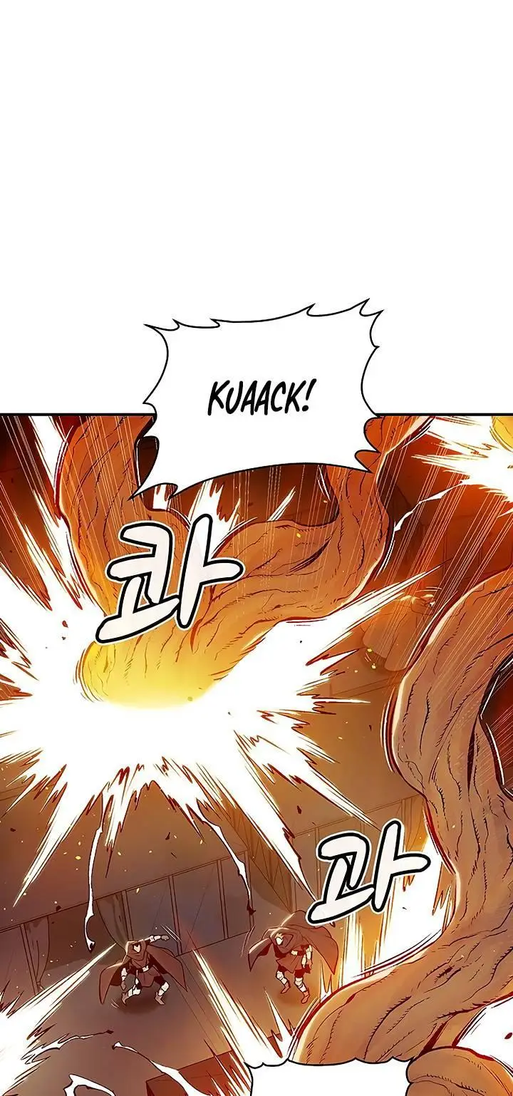 image-komik-alone-necromancer-chapter-79-83/97