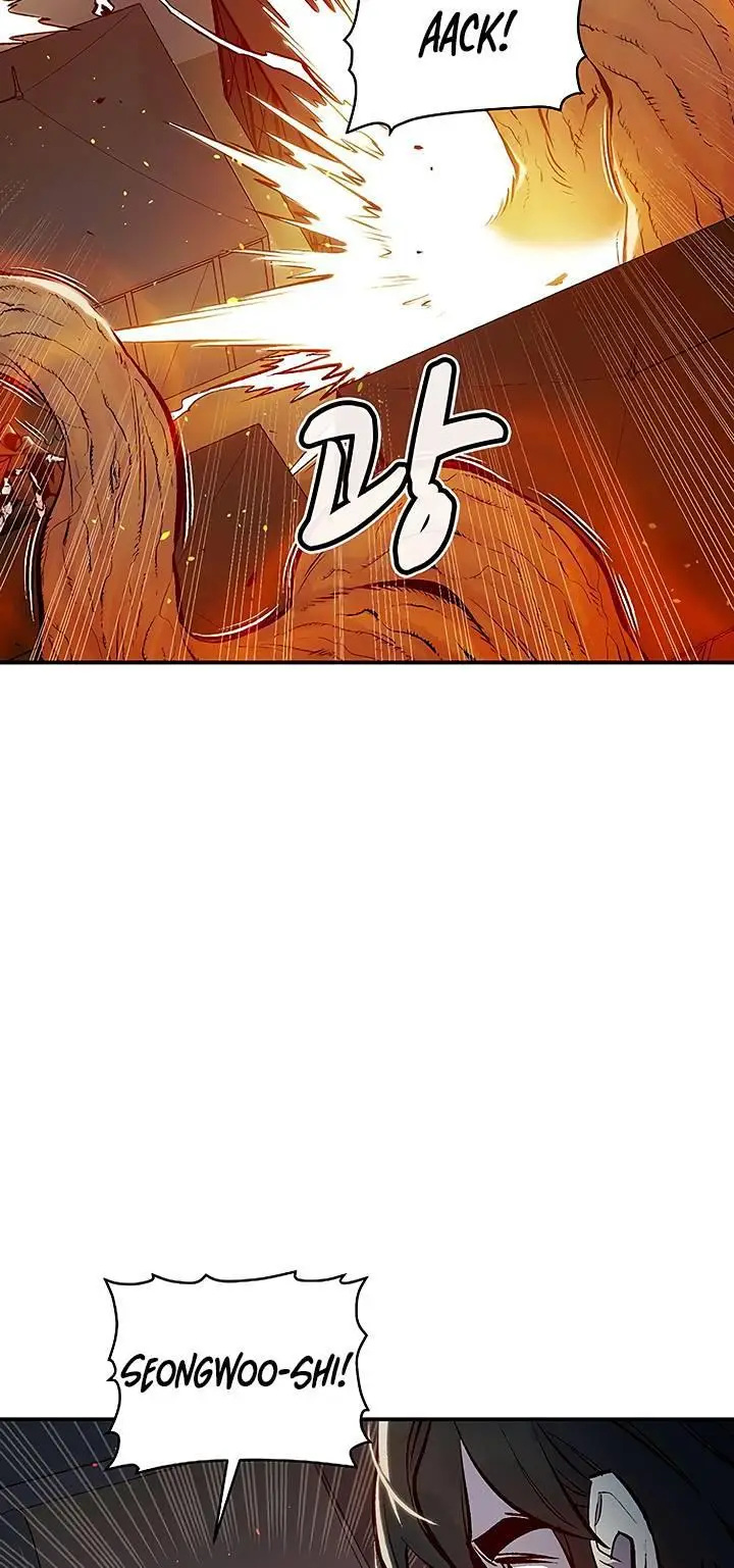 image-komik-alone-necromancer-chapter-79-84/97