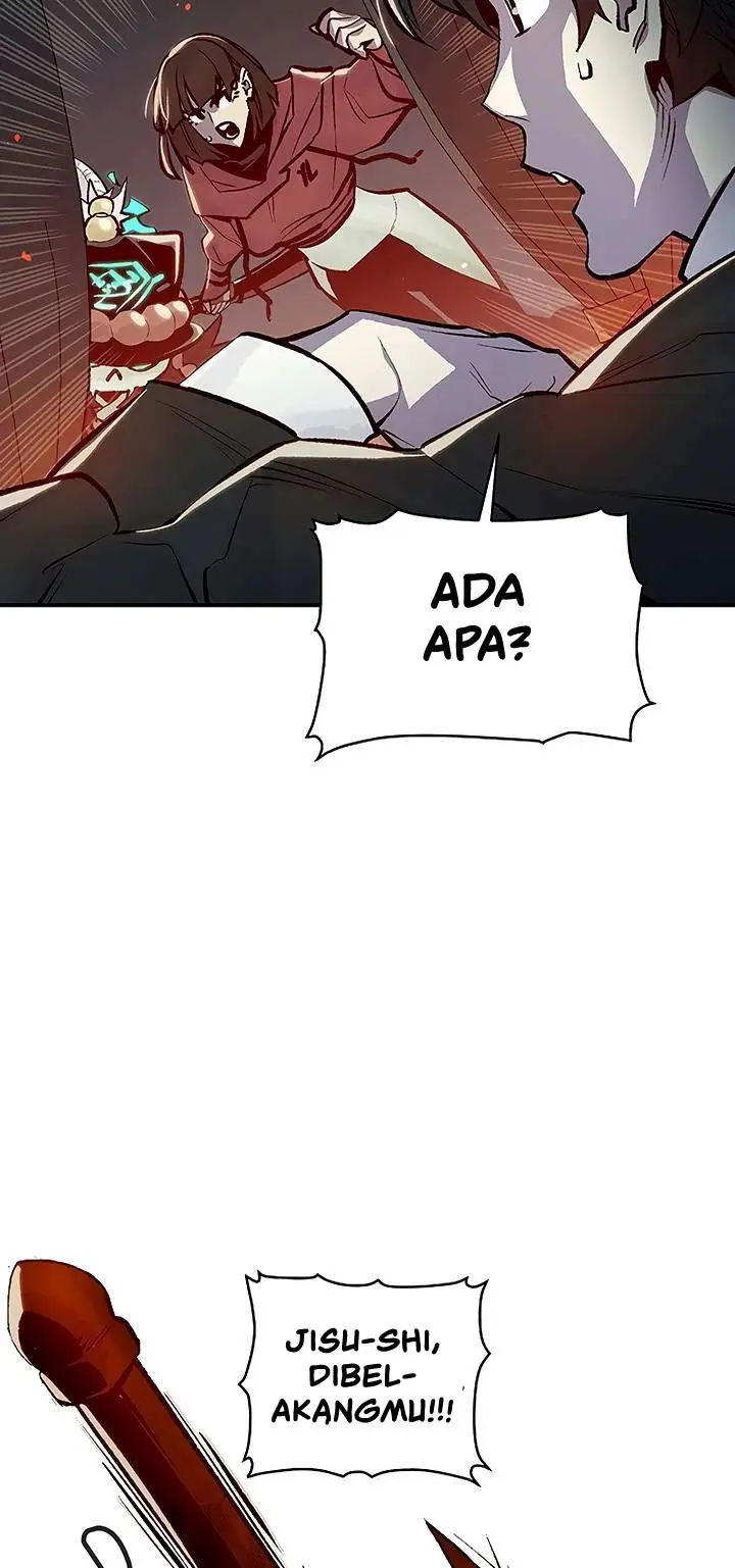 image-komik-alone-necromancer-chapter-79-85/97