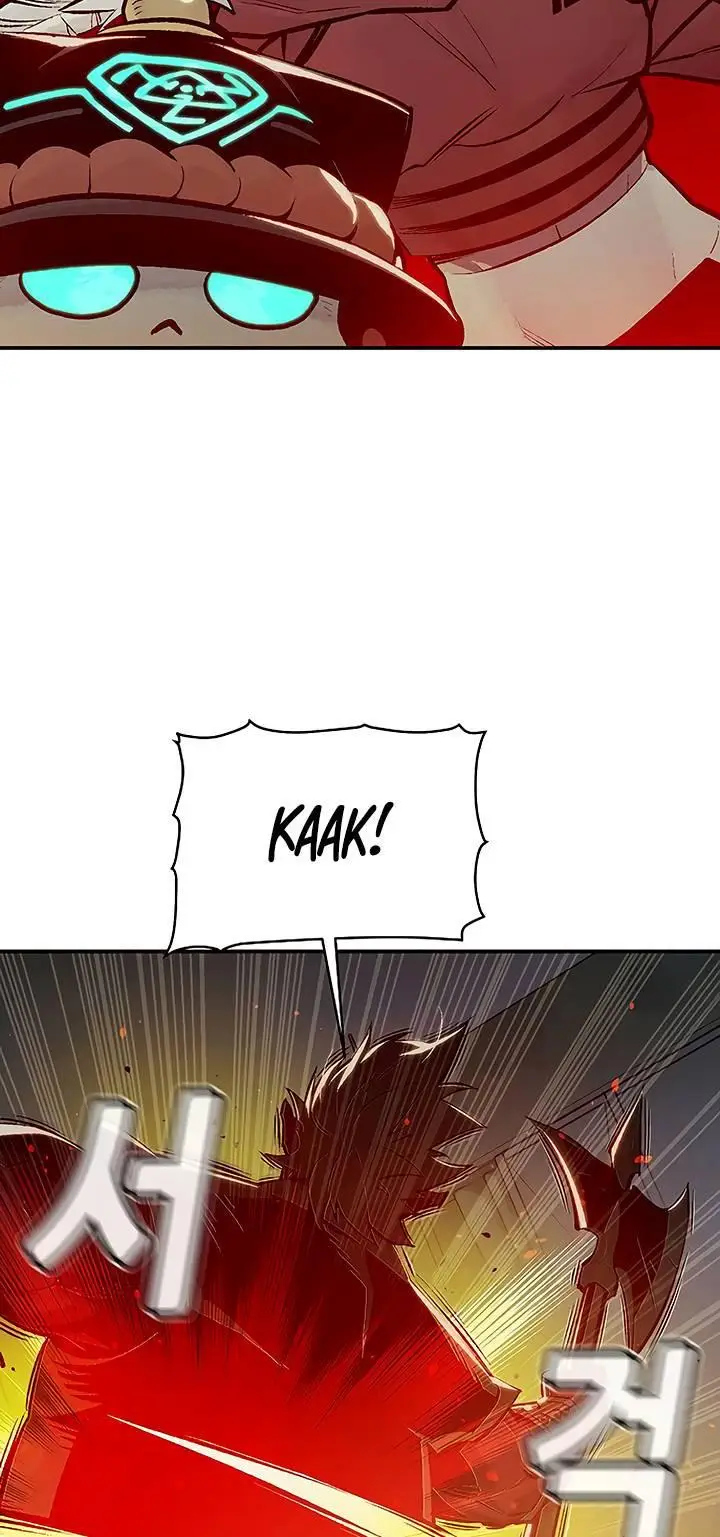 image-komik-alone-necromancer-chapter-79-87/97