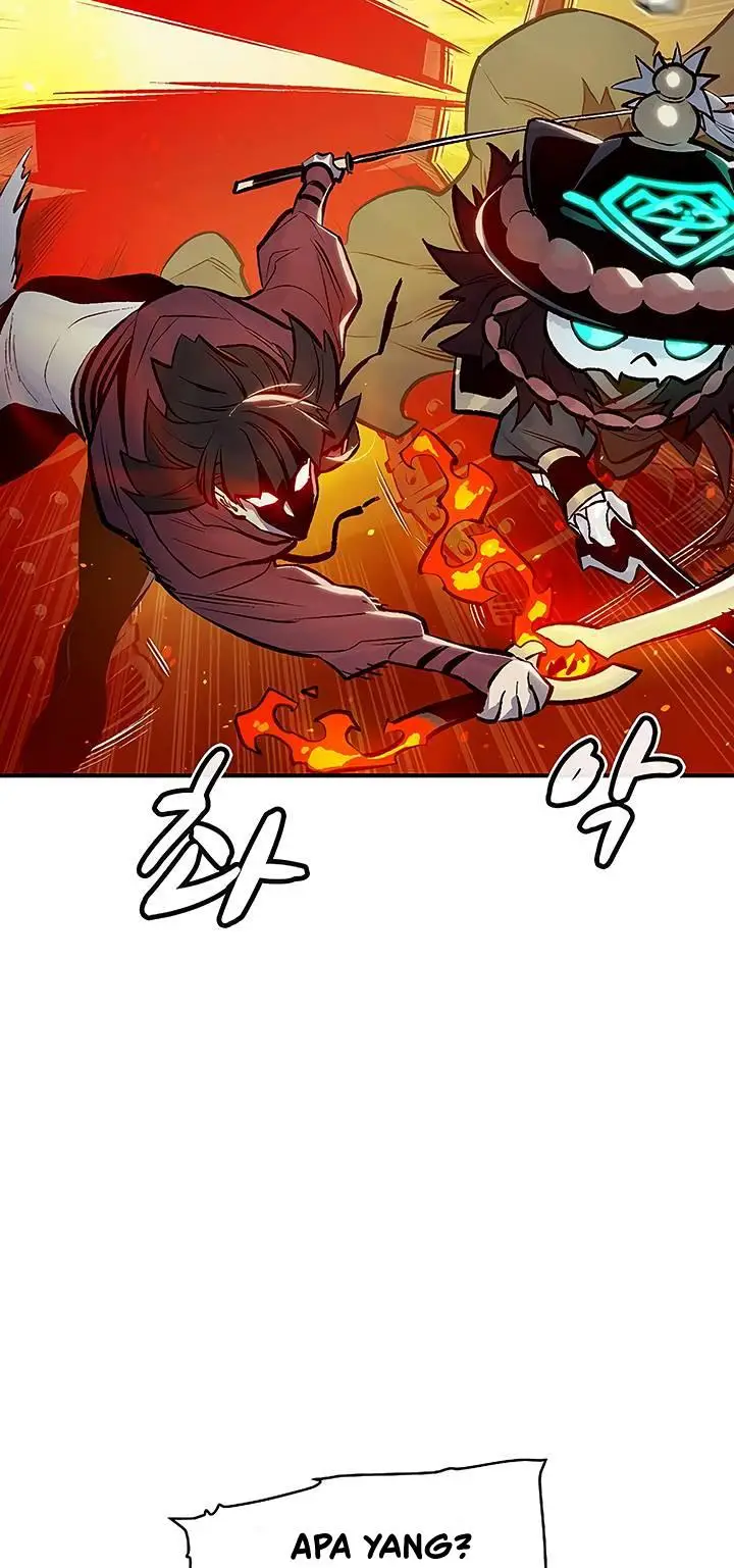 image-komik-alone-necromancer-chapter-79-88/97